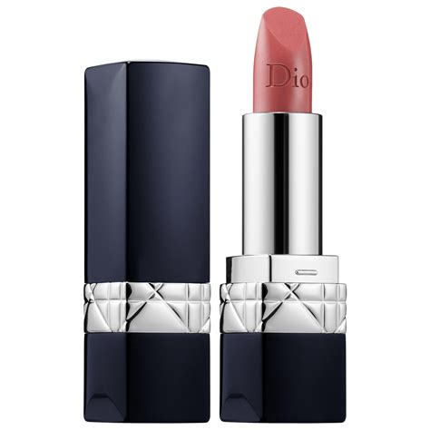 dior sensual matte 426|Dior Rouge Comfort & Wear Brown Lipstick 426 Sensual Matte.